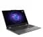 Ноутбук Lenovo LOQ 15 - Core i5-13450HX 15.6'-144Hz 16GB 512GB no Os RTX5050 TGP 100W - миниатюра 6