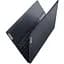 Ноутбук Lenovo 15.6'' IdeaPad 3 15ITL6,i5-1135G7,4.20 GHz,12GB DDR4,2 TB,Без ОС - миниатюра 6