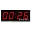 Спортивний таймер Capital Sports Timemer 2.0 (10028193) - мініатюра 2