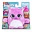 Интерактивная игрушка Hasbro FurReal Friends Фуззалоты Свинка (F4164) - миниатюра 2