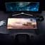 Килимок для миші Wargaming World of Tanks Vz. 55 XL 42x90 см - мініатюра 7