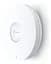 TP-Link Точка доступа EAP620 HD AX1800 1xGE LAN PoE MU-MIMO потолочный - миниатюра 3