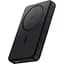 Портативний акумулятор Baseus Airpow II Qi2 Magnetic 22.5W 10000mAh cosmic black (P10080000123-00) - мініатюра 1