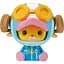 Фигурка Bandai Spirits One Piece Tony Chopper Ван Пис Тони Чоппер 11 см (BS OP TTC 11) - миниатюра 1