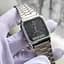 Годинник Casio AQ-230A-1DMQYES - мініатюра 10