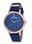 Годинник Daniel Klein DK12054-5 - мініатюра 1