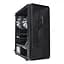 Робоча станція Power Up #183 Xeon E5 2673 v4/32 GB/SSD 512 Gb/NVIDIA Quadro M4000 8 Gb - мініатюра 2