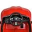 Дитячий електромобіль-машина Bambi M 5096EBLR-3 - мініатюра 5