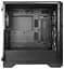 Корпус Chieftec APEX GA-01B-TG-OP Black (GA-01B-TG-OP) Без БП - мініатюра 6
