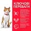 Сухий корм Hill's SP Young Adult Sterilised для стерилізованих молодих котів із тунцем 3 кг - мініатюра 2