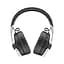 Навушники Sennheiser Momentum M3 AEBTXL Over-Ear Wireless ANC Mic Black (508234) - мініатюра 3