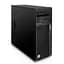 Комп'ютер HP Z230 Workstation MT (i7-4770/32/1TBSSD/K2200-4Gb) Б/В - мініатюра 3