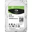 Жорсткий диск Seagate BarraCuda 2.5" 4TB 5400rpm 128MB SATAIII (ST4000LM024) - мініатюра 1