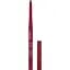 Карандаш для губ Deborah 24Ore Long Lasting, тон 3, 1,5 г - миниатюра 1