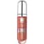 Блиск-сироватка для губ Avon з пептидами Соковитий персик/Juicy Peach 7мл (158511420) - мініатюра 1