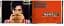 The Pedro Almodóvar Archives - миниатюра 5