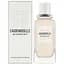 Givenchy Eaudemoiselle de Givenchy Eau Florale 100 мл туалетна вода - мініатюра 1