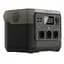 Зарядна станція EcoFlow River 2 Pro (768 Вт·год) - мініатюра 7