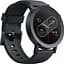 Смарт-годинник CMF by Nothing CMF by Nothing Watch Pro 2 (D398) Dark Gray Global - мініатюра 6