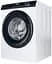 Пральна машина Haier (HW90-BP14939) - мініатюра 5