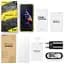 Захищений смартфон Ulefone Armor X8 4/64GB АКБ 5 080мАг Orange - мініатюра 8