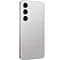 Смартфон Samsung Galaxy S24 8/256GB Marble Grey (SM-S921BZAG) - мініатюра 6