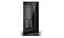 Корпус Phanteks NV9 Black - миниатюра 5