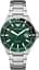 Годинник Emporio Armani Diver AR11338 - мініатюра 1