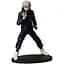 Фігурка Taito Jujutsu Kaisen Inumaki Toge Магічна битва Інумакі Тоге 18 см T JK IT 18 - мініатюра 1