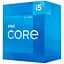 Процессор INTEL Core™ i5 14400 (BX8071514400) - миниатюра 1