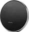 Портативна акустика Harman/Kardon Studio 9 Black (HKOS9BLKEP) - мініатюра 4