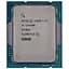 Процесор Intel Core i5-13400F 2.5GHz s1700 Box (BX8071513400F) - мініатюра 4