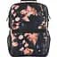Рюкзак HP для ноутбука Campus XL 16.1" полиэстер tie dye - миниатюра 2