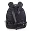 Дитячий рюкзак Childhome My first bag, чорний (CWKIDBPBL) - мініатюра 2