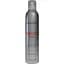 Мус сильної фіксації Trend Toujours Hair&Faces Foam Strong Mousse 300 мл (535164) - мініатюра 1