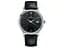Годинник Claude Bernard 53007 3 NIN - мініатюра 1