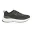 Кроссовки CMP Men's Nhekkar Fitness Shoes 39 Swamp (1097-3Q51057-E980 39) - миниатюра 2