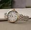 Годинник Festina F20721/1 - мініатюра 3