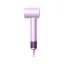 Фен Xiaomi Mijia negative ion hair dryer H301 Purple + (перехідник на EU розетку) - мініатюра 1