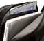 Рюкзак Professional Backpack RBP-217 Black Case logic sum0028078 - мініатюра 3