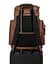 Рюкзак 15" Tumi TUMI HARRISON COGNAC 49,5x30,5x14 063020618CG - мініатюра 2
