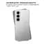 Чохол до мобільного телефона BeCover Silicone Infinix Hot 60 Pro 4G (X6885) Transparent (714559) - мініатюра 3