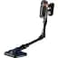 Вертикальный + ручной пылесос 2 в 1 Rowenta X-Force Flex 15.60 RH99G1WO UA - миниатюра 2