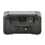 Зарядна станція EcoFlow EcoFlow RIVER 2 300W 256Wh LiFePO4 - мініатюра 3