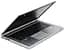 Ноутбук HP EliteBook 8470p (i5-3360M/4/500) - Class B "Б/В" - мініатюра 2