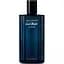 Парфумована вода тестер Davidoff Cool Water Intense 125 мл - мініатюра 1