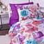 Підковдра на блискавці MirSon Kids Time 17-0405 Spring, бязь, 210х143 см, різнокольорова - мініатюра 2