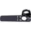 Скельний гак Climbing Technology Blade Piton 85 mm (1053-3A255 85) - мініатюра 1