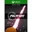 Ключ активації Microsoft Polyfury для Xbox One/Series S/X - мініатюра 1