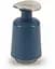 Дозатор для мыла Joseph Joseph Presto Hygienic Easy-Push (85184) - миниатюра 1